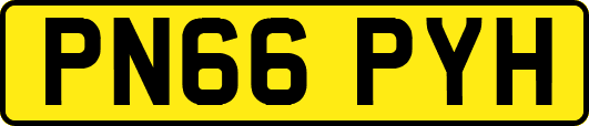 PN66PYH