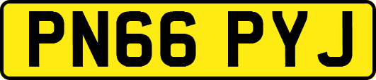 PN66PYJ