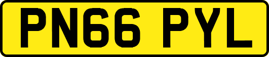 PN66PYL