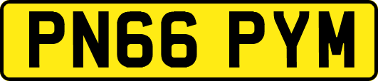 PN66PYM