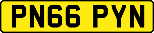 PN66PYN
