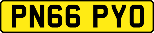 PN66PYO