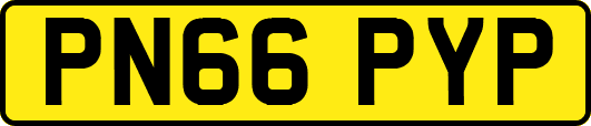 PN66PYP