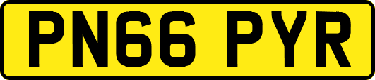 PN66PYR