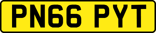 PN66PYT