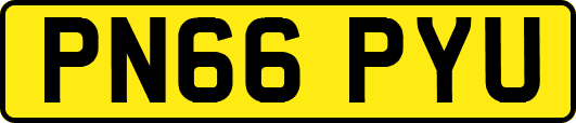 PN66PYU