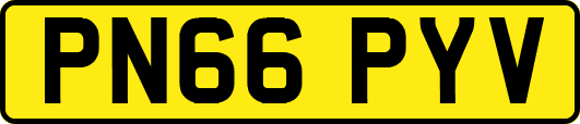 PN66PYV