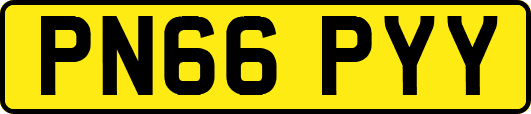 PN66PYY