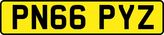 PN66PYZ
