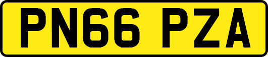 PN66PZA