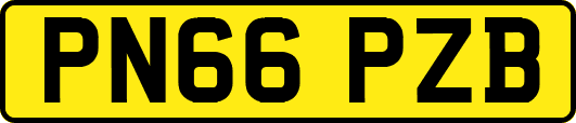PN66PZB