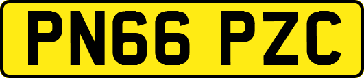 PN66PZC