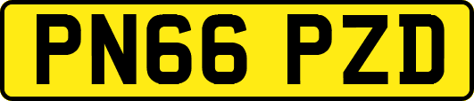 PN66PZD