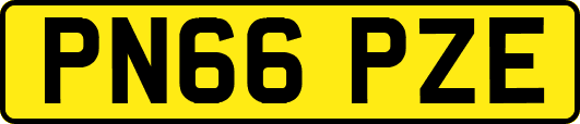 PN66PZE
