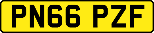 PN66PZF