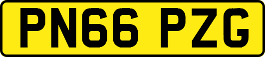 PN66PZG