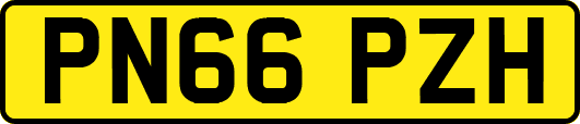 PN66PZH