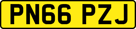 PN66PZJ