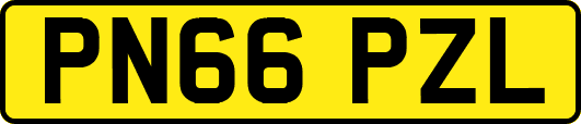 PN66PZL
