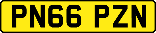 PN66PZN