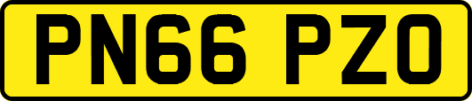 PN66PZO