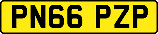 PN66PZP