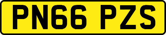 PN66PZS