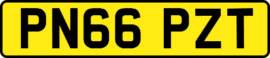 PN66PZT