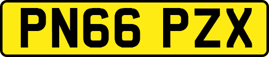 PN66PZX
