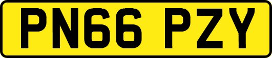 PN66PZY