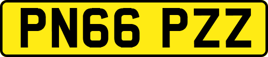 PN66PZZ