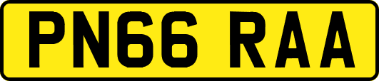 PN66RAA