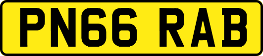 PN66RAB