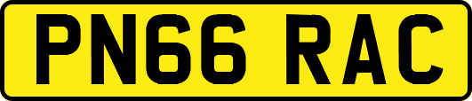 PN66RAC