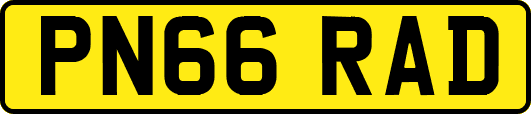 PN66RAD