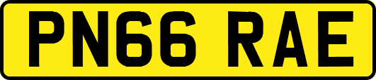 PN66RAE