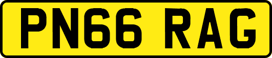 PN66RAG