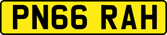 PN66RAH
