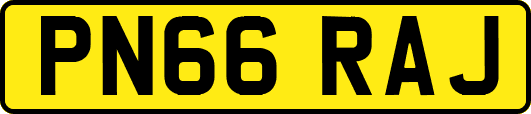 PN66RAJ