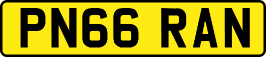 PN66RAN