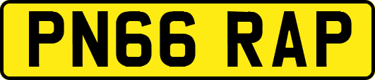 PN66RAP
