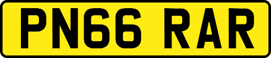 PN66RAR