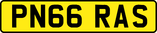 PN66RAS