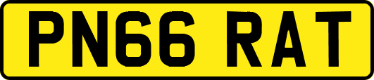 PN66RAT