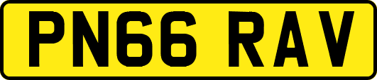 PN66RAV