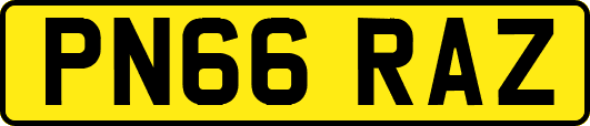 PN66RAZ