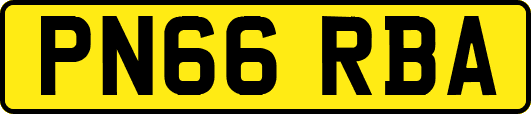 PN66RBA