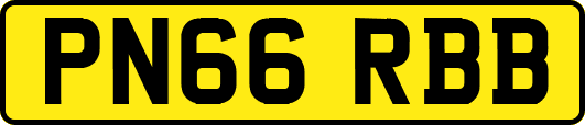 PN66RBB