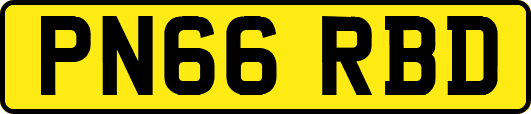 PN66RBD