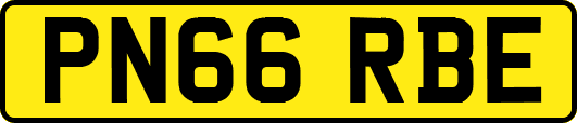 PN66RBE